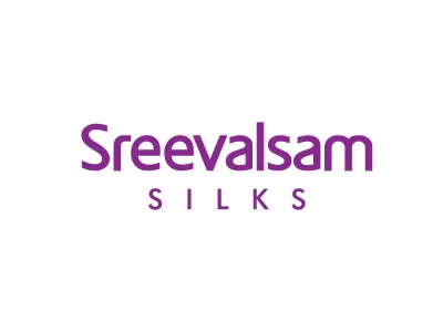 Sreevalsam Silks - Alleppey Ripples Kerala Cricket League